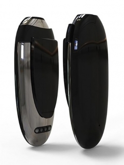 ขาย Hiby W5 Dac-amp ไร้สายชิป Quallcom CSR8675 รองรับ Bluetooth 5.0 , UAT CODEC ตัวใหม่