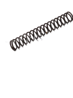 LOCK SPRING แท่นตัดปรับองศา Maktec มาคเทค, Makita มากีต้า MT230 [#78], M2300, M2300B [#20] Pn.JM23000066 (แท้) ##