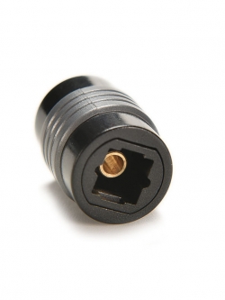 ขาย X-Tips optical extender หัวเพิ่มความยาวสาย optical คุณภาพดี