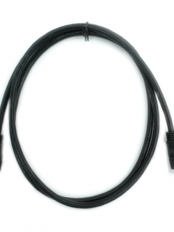 ขาย X-Tips HDMI สาย HDMI รองรับ 1.4 3D และ 1080P ยาว 1เมตร