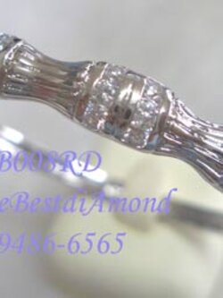 ชื่อสินค้า: กำไลแบบนี้ style ไทยๆค่ะ สวยดูดี งานทองขาว 24 K รหัส BB008RD