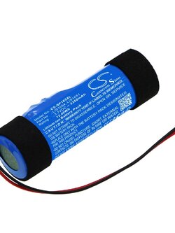 ขายแบตเตอรี่สำหรับซ่อม Sony CECH-ZCM2E, CECH-ZCM2U, PS4-MOVE-MOTION-CONTROLLER-VERSION-2 [-แบต-]