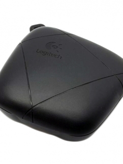 ขาย Ultimate Ears Case เคสหูฟังทรงสวย ดีไซน์เก๋ เหมาะสำหรับหูฟังทั่วไป