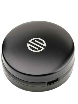 ขาย BGVP metal box เคสเก็บหูฟังกันกระแทก