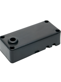 SWITCH BOX เครื่องฉีดน้ำแรงดันสูง POLO โปโล WARRIOR140N [#009] Pn.P172-W140S-009 (แท้) ##