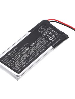 ขายแบตเตอรี่สำหรับซ่อม Nintendo BBE 012, BBE-012, SWITCH 2 JOY-CON 2 [-แบต-]