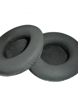 ขาย ฟองน้ำหูฟัง X-Tips รุ่น XT87 สำหรับหูฟัง Sennheiser Urbanite XL