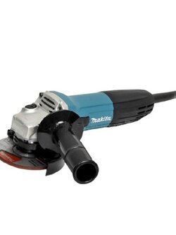 หินเจียร Makita มากีต้า รุ่น GA4030 (แท้) ##