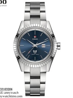 RADO R33103204