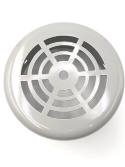 #GH-26 ฝาครอบใบพัดมอเตอร์ จีน และทั่วไป ขนาด3แรง/HP