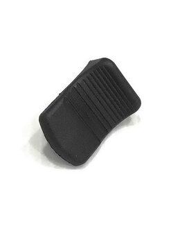 ตัวเลื่อน สวิทช์ หินเจียร Makita GA4030, 9553NB, 9556, 9558, GD0601 #A7