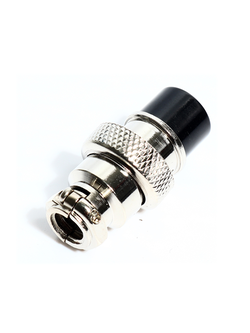 ข้อต่อสายสวิทซ์คอนโทรล ตู้เชื่อม JASIC รุ่น CUT100L201 Pn.10004645 (แท้) ##