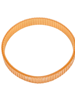 สายพาน เครื่องขัดกระดาษทราย Makita มากีต้า 9401, 9402 [#68] Pn.225021-3 (แท้) ##