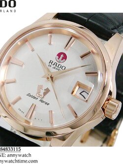 RADO R84833115