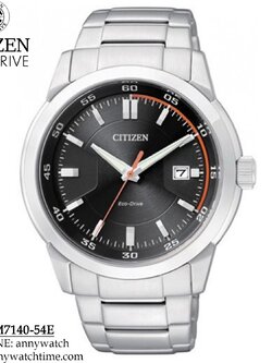 CITIZEN BM7140-54E