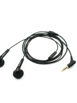 ขาย Hisoundaudio SP หูฟังระดับ High Fidelity สายถัก 6OFC พร้อมไมค์