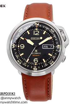 SEIKO SRPD31K1