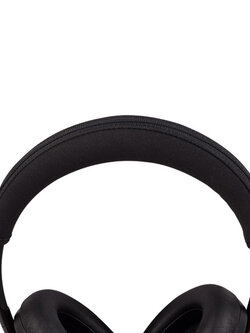 ขาย X-Tips XT242 ก้านฟองน้ำสำรองสำหรับหูฟัง BOSE 700, NC700