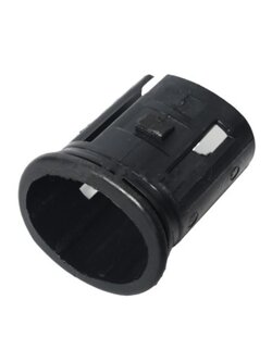 STOP เครื่องฉีดน้ำแรงดันสูง Makita มากีต้า รุ่น HW102 [#5] Pn.MP609640190 (แท้) ##