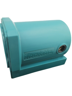 เสื้อฟิลคอยล์ เครื่องรีดไม้-ไสไม้ Makita 2012NB [#41] Pn.151737-3 (แท้) ##