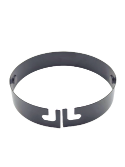 ปลอกลัดซองถ่าน แย้ก Makita มากีต้า HM1201 [#68] Pn.341741-2 (แท้) ##