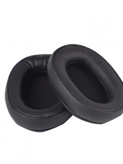 ขาย X-Tips รุ่น XT204 ฟองน้ำสำหรับหูฟัง Audio-Technica ATH-AR5BT , AR5IS