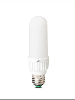 หลอด LED ขนาด 9watt. bioBULB(แท้)