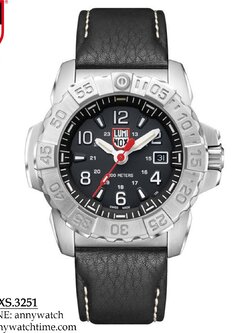 LUMINOX XS.3251
