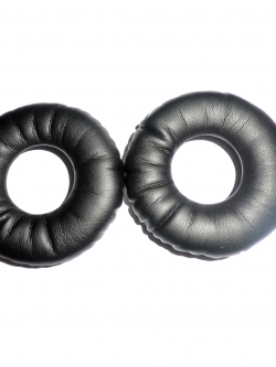 ขาย ฟองน้ำหูฟัง X-Tips รุ่น XT109 สำหรับหูฟัง Sennheiser HD25, PC150, PC151, PC155