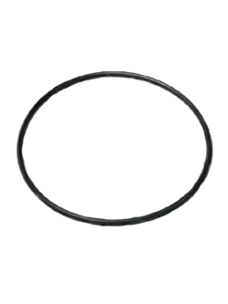 โอริง หินเจียร 5 นิ้ว Makita GA5010, GA5020, GA6020 Pn.213624-5 (แท้) ##(*)