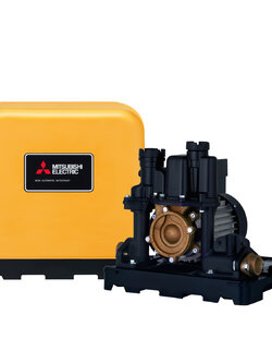 ตารางเพรสเชอร์ สวิทช์ ปั้มน้ำ (Mitsubishi-มิตซูบิชิ)