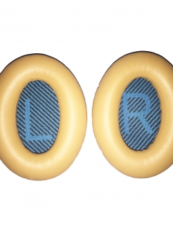 ขาย ฟองน้ำหูฟัง X-Tips รุ่น XT106 สำหรับหูฟัง Bose QC2, QC15, AE2, AE2I, QC25