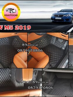 สั่งตัดพรมรถยนต์ พรมปูพื้นรถยนต์ เข้ารูป ทุกรุ่น