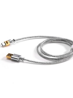 DD TC07AC สายแปลง USB-C เป็น USB-A สำหรับเครื่องเสียง