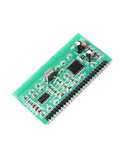 แผง CONTROL ตู้เชื่อม JASIC รุ่น CUT60L211 Pn.10051994 (แท้) ##