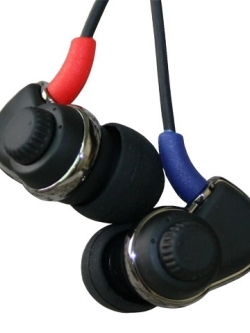 ขาย หูฟัง Soundmagic PL30 ปฐมบทแห่งตำนานของ Soundmagic สุดยอดหูฟังIEM ในตำนานกับลูกเล่นปรับเบสได้ด้วยตัวเอง ในราคาไม่ถึงพัน