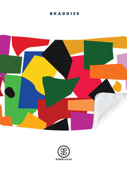 ผ้าห่ม SOdA รหัส BKA00126 #SOdAblanket #SOdAhome