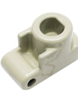 JOINT แท่นไสไม้ Makita-มากีต้า 2012NB [#128] Pn.317760-0 (แท้) ##