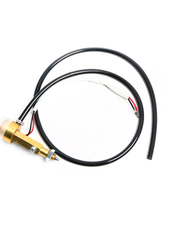 ข้อต่อยูโร พร้อมสาย ตู้เชื่อม JASIC รุ่น MIG160N219 Pn.10041419 (แท้) ##