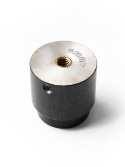 หัวเชื่อมท่อ 20มม. ตู้เชื่อม POLO โปโล รุ่น UZI-63 Pn.P312-UZI63020 ##