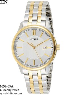 CITIZEN BI1054-55A