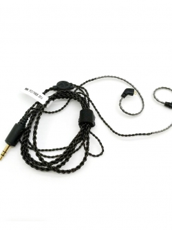 ขาย TFZ สายอะไหล่ TFZ Series 2 4 Mylove คุณภาพดี