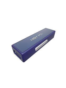 ขาย Hiby FC1 USB DAC& สำหรับ smartphones, computers