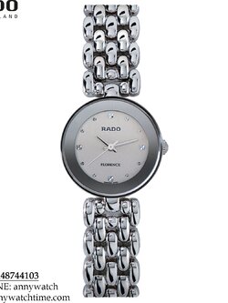 RADO R48744103