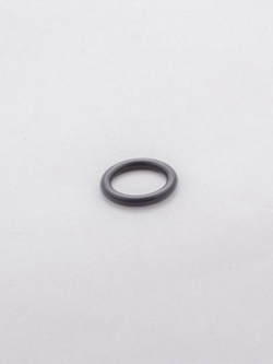 O-RING 16X2.4MM เครื่องฉีดน้ำแรงดันสูง POLO โปโล COMMANDO-135 [#10] Pn.P172-C135_010 (แท้) ##