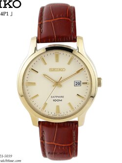 SEIKO SGEH44P1