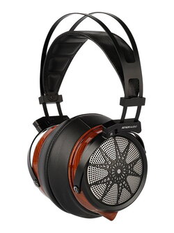 Sendy Audio Apollo หูฟัง Headphone ไดรเวอร์ Planar 68 มม. ไม้แบบเปิดด้านหลัง ประกันศูนย์ไทย