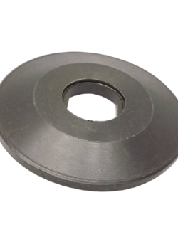 FLANGE แท่นตัดปรังองศา Maktec มาคเทค, Makita มากีต้า MT230 [#77], M2300, M2300B [#2, #4] Pn.JM23000065 (แท้) ##