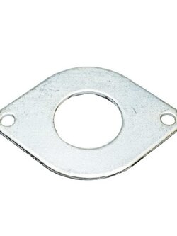 BEARING RETAINER 64 แท่นตัดองศา Makita มากีต้า LS1040 [#36] Pn.285685-5 (แท้) ##