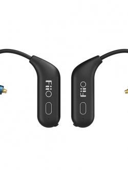 ขาย FiiO UTWS1 อะแดปเตอร์เปลี่ยนหูฟังให้รองรับ True Wireless Bluetooth